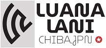 有限会社エスティサービス